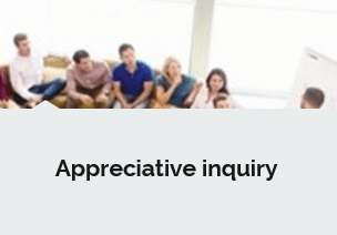 Appreciative_inquiry