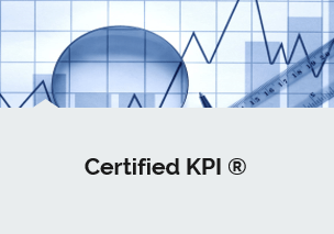 Certified_KPI