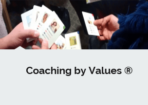Coaching_by_values