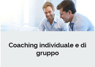 Coaching_ind_gruppo3