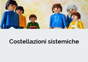 Costellazioini_sistemiche