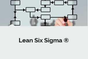 Lean6sigma