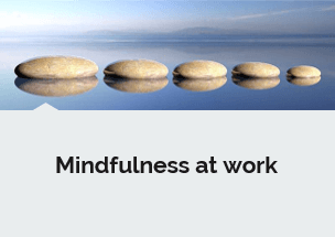 Mindfulness_at_work
