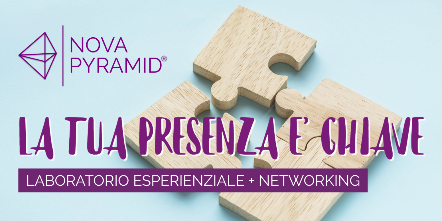 logo-evento-finale-1 laboratorio esperienziale